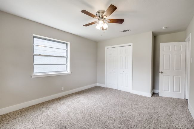324 Deer Creek Rd, House other with 3 bedrooms, 2 bathrooms and null parking in Everman TX | Image 16