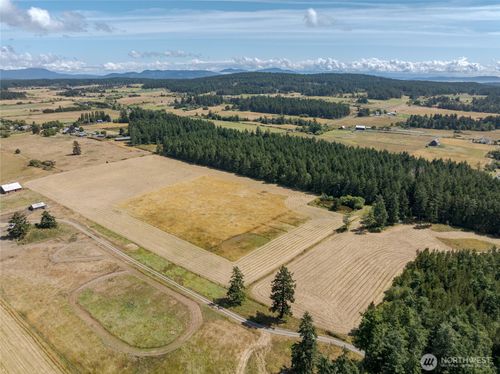 132 Harald Glen Ln, Lopez Island, WA, 98261 | Card Image