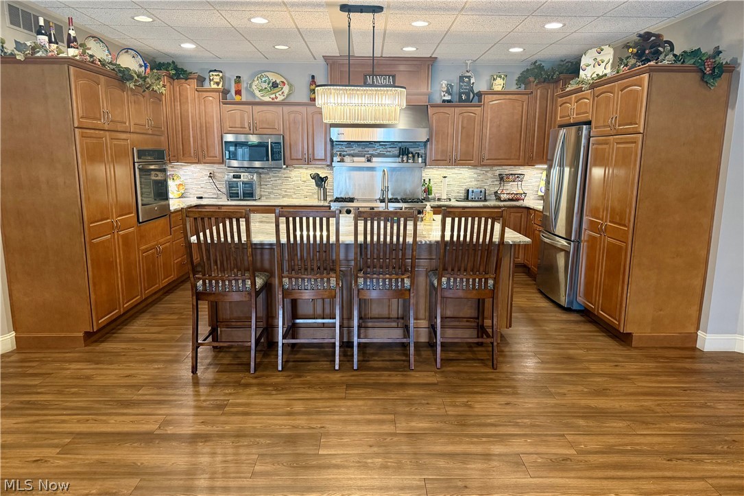 Residential in Weirton 5