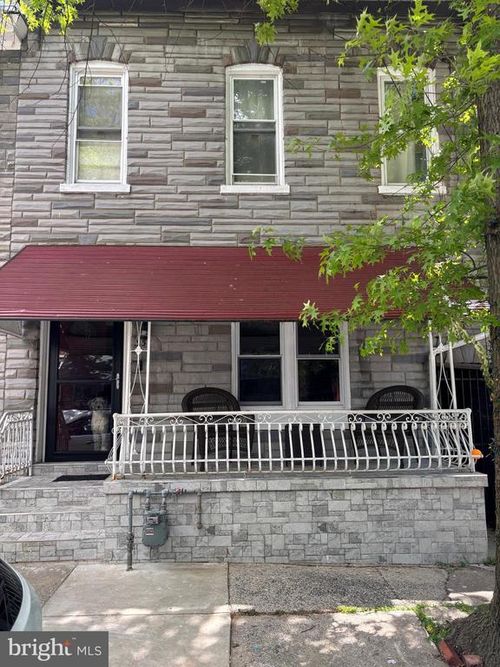 331 S 7th Street, READING, PA, 19602 | Card Image