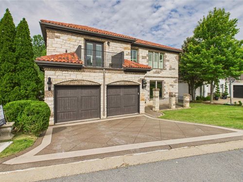 11 Lascala Ct, Little Rock, AR, 72212-2793 | Card Image