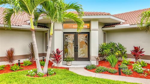 324 Leeward Is, Clearwater Beach, FL, 33767-2307 | Card Image