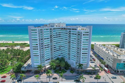 apt-1225-7135 Collins Ave, Miami Beach, FL, 33141-3257 | Card Image