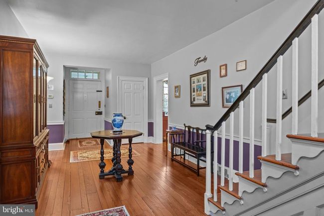 630 Washington Ln, House other with 6 bedrooms, 5 bathrooms and null parking in RYDAL PA | Image 6