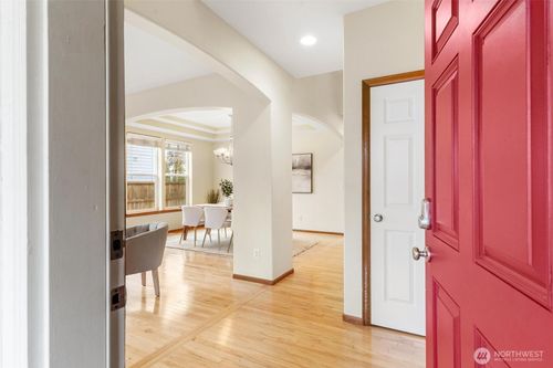 3205 179th St Se, Bothell, WA, 98012-8560 | Card Image