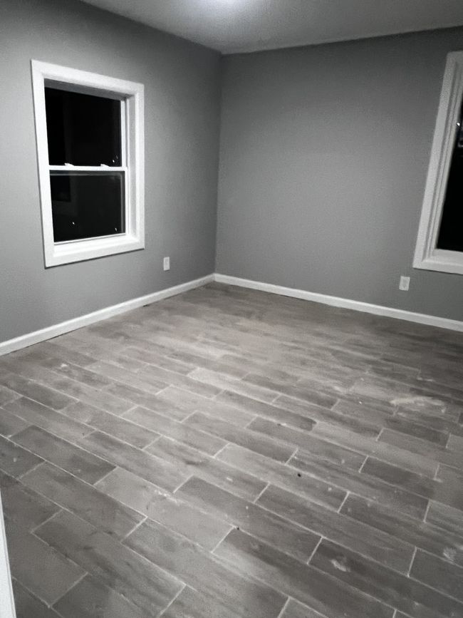 432 Inez Dr, House other with 4 bedrooms, 3 bathrooms and 1 parking in Smyrna TN | Image 16