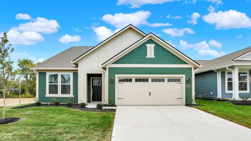 5357 Nettleton Way, Avon, IN, 46123 | Card Image