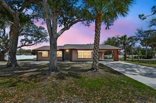 1550 Dorchester St, Port Charlotte, FL, 33952-2409 | Card Image