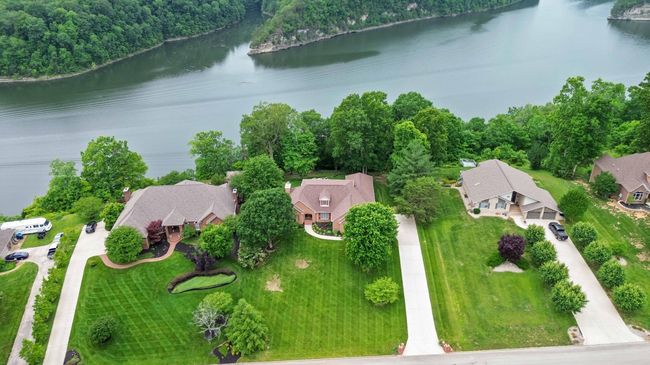 512 Water Cliff Dr, House other with 5 bedrooms, 3 bathrooms and null parking in Somerset KY | Image 12