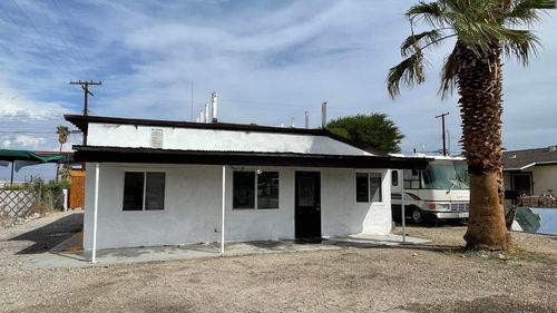 3428 Thermal Pl, Thermal, CA, 92274-8302 | Card Image