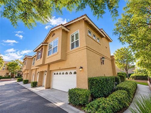 7723 East Portofino Avenue, Anaheim Hills, CA, 92808 | Card Image