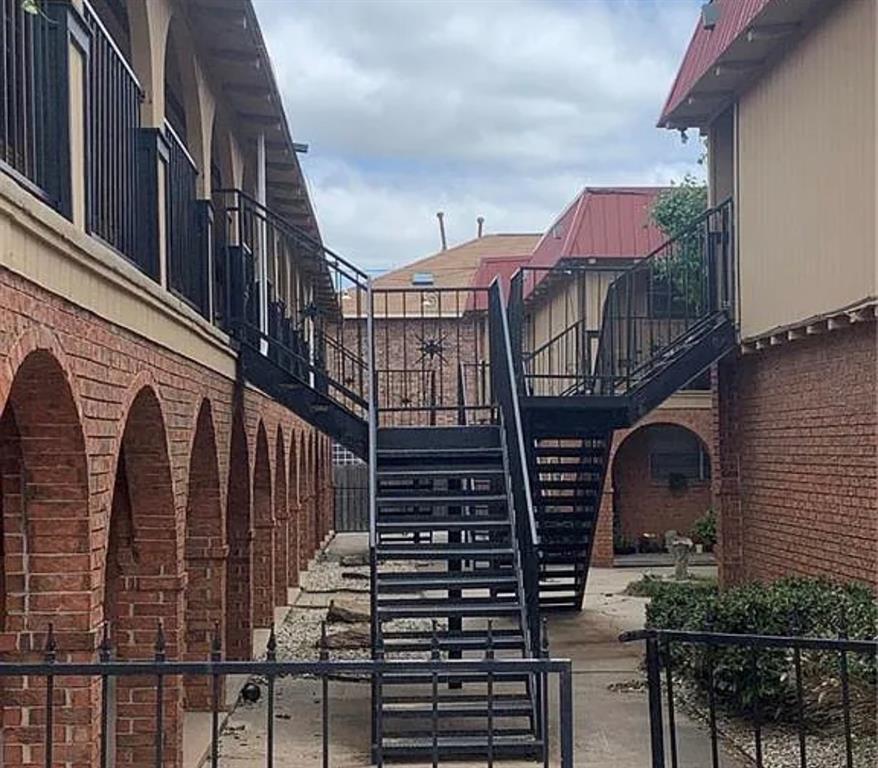Residential Income in Oklahoma City 4