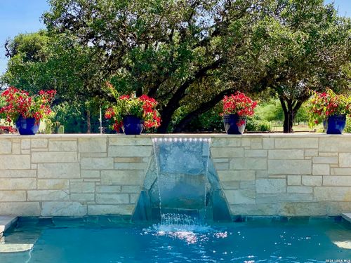507 River Rd, Concan, TX, 78838 | Card Image