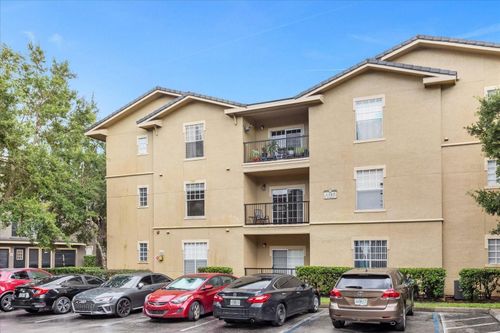 205-1341 Arbor Vista Loop, LAKE MARY, FL, 32746-1685 | Card Image