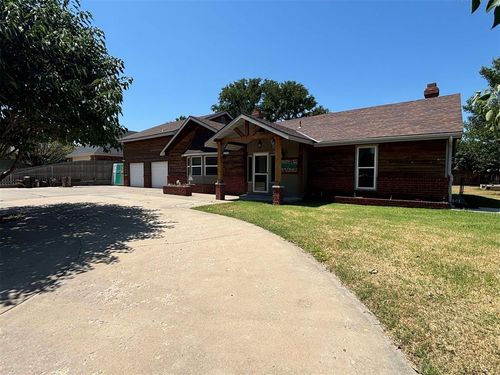 33 Seneca Drive, Guymon, OK, 73942 | Card Image