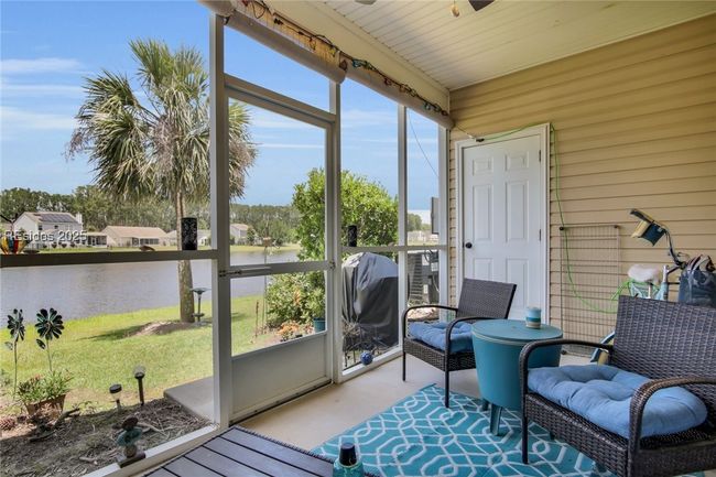 13 Running Oak Dr, Townhouse with 2 bedrooms, 3 bathrooms and null parking in Bluffton SC | Image 24