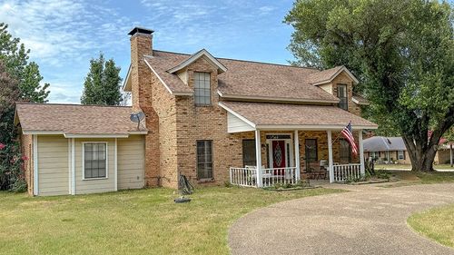 2382 Crystal Dr, Athens, TX, 75752-5711 | Card Image
