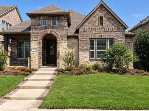 1832 Tumblegrass Rd, Frisco, TX, 75033-2314 | Card Image