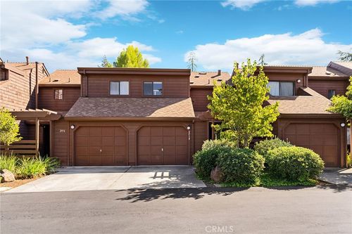 2918 Pennyroyal Dr, Chico, CA, 95928 | Card Image