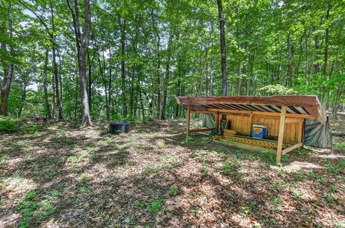 1215 Stage Coach Rd, Sewanee, TN, 37375-9802 | Card Image