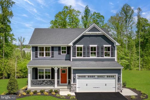 118 Firenze Dr, NEW CUMBERLAND, PA, 17070-2908 | Card Image