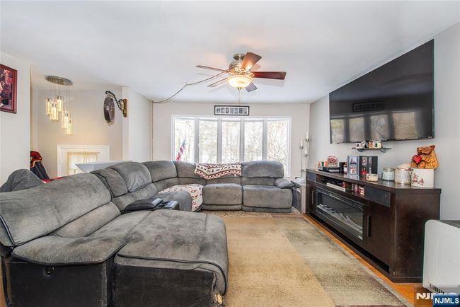 128 - 126-128 Fern Ave, Home with 8 bedrooms, 3 bathrooms and null parking in Wharton NJ | Image 20