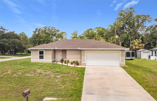 145 Liberto St, Port Charlotte, FL, 33954 | Card Image