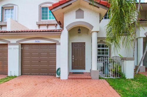 5050 Nw 116th Ct, Doral, FL, 33178-4114 | Card Image