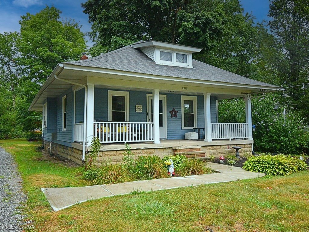 Johnnycake Ridge Rd, Mentor, OH 44060