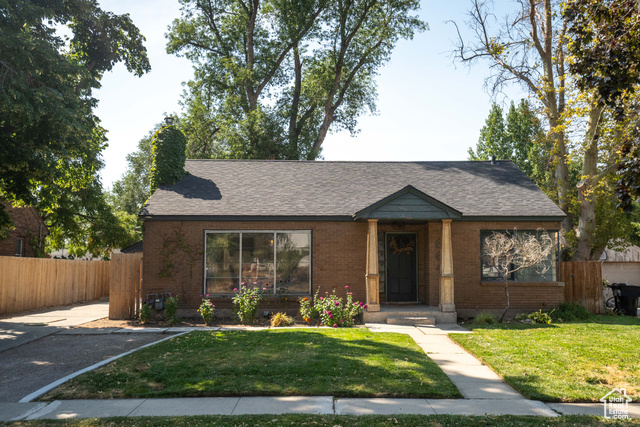200 , Springville, UT 84663