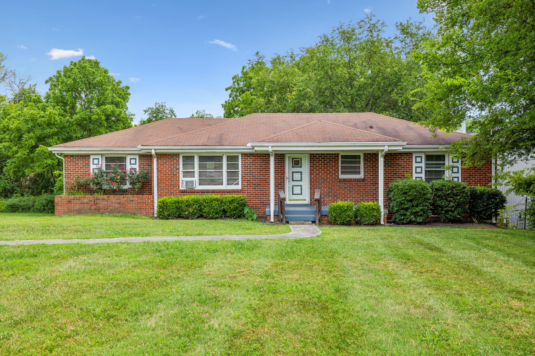 Lebanon Rd, Mount Juliet, TN 37122