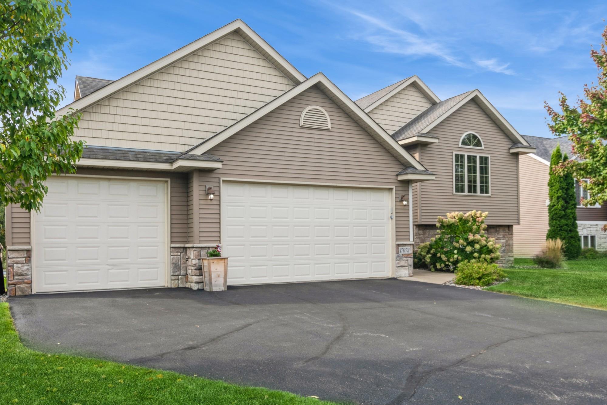 Lupine Ln, Big Lake, MN 55309