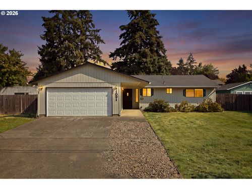 1091 Ne Sunrise Ln, Hillsboro, OR, 97124 | Card Image