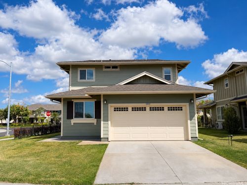 91-1514 Laupae St, Ewa Beach, HI, 96706-4873 | Card Image