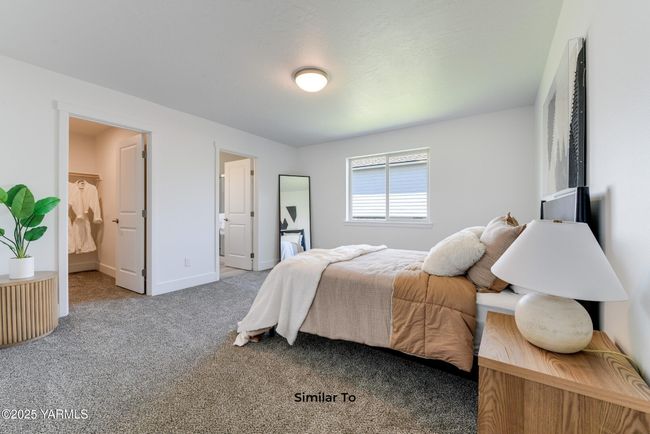 1403 sf-19 ST | Image 17