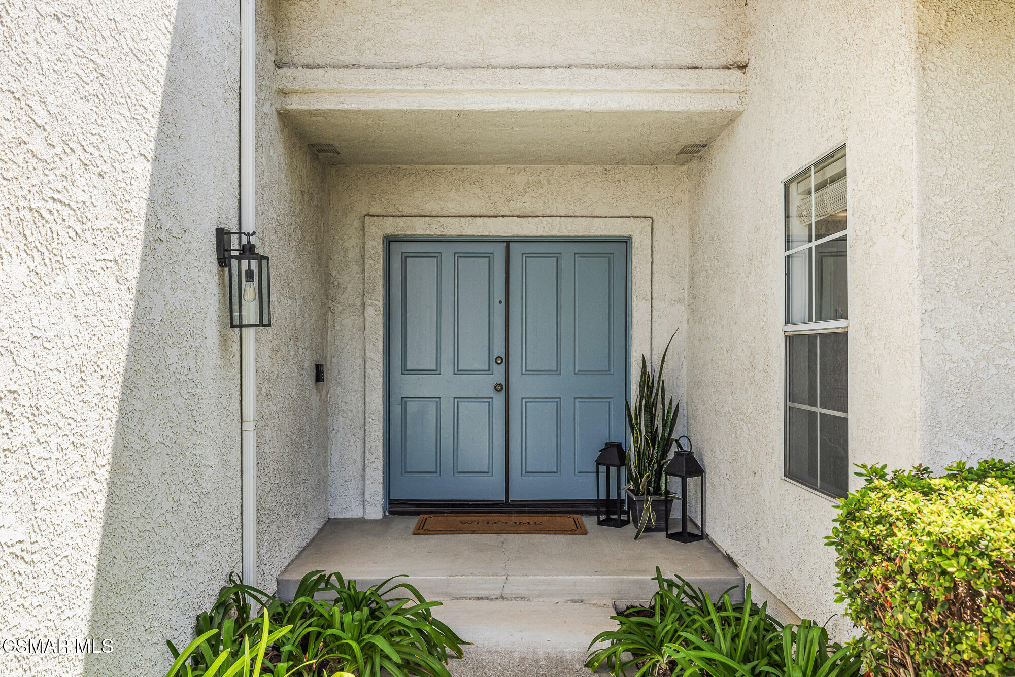 Residential in Moorpark 5