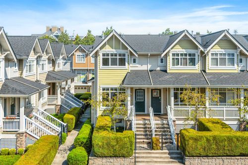 3265 Clermont Mews, Vancouver, BC, V5S4X3 | Card Image
