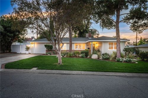 510 Lime St, Redlands, CA, 92374-5313 | Card Image