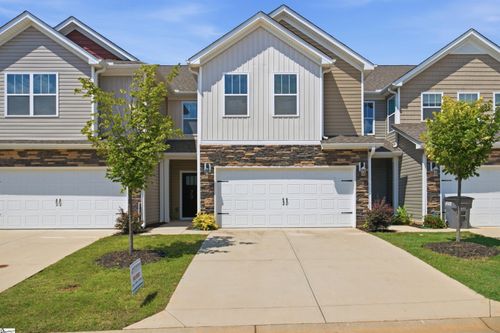 313 Cub Ct, Greenville, SC, 29609-1675 | Card Image