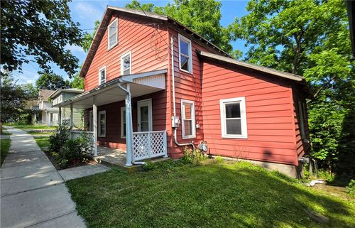 325 Hector St, Ithaca, NY, 14850-3102 | Card Image