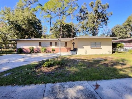 2900 Ne 17th Dr, GAINESVILLE, FL, 32609-3264 | Card Image