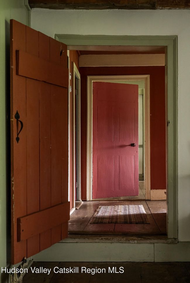 19 Dug Rd, House other with 4 bedrooms, 5 bathrooms and null parking in Accord NY | Image 20