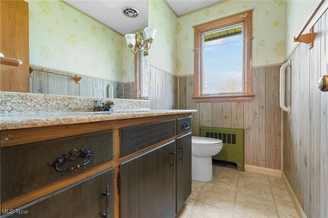 144 Westgate Ave, House other with 3 bedrooms, 3 bathrooms and null parking in Wadsworth OH | Image 24