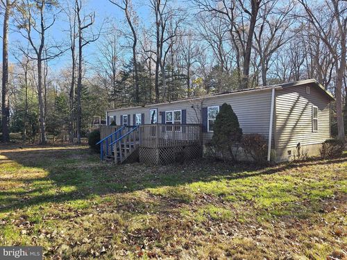 7350 Park Brown Rd, HARRINGTON, DE, 19952-3403 | Card Image
