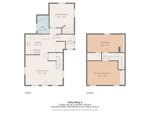 207 E Taylor St, Grant Park, IL, 60940-5592 | Card Image