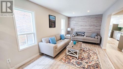 340 Perry Rd, Orangeville, ON, L9W4Z1 | Card Image