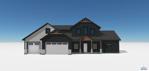 7738 Brooks Loop, Spearfish, SD, 57783-6360 | Card Image