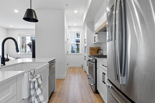 80 - 7967 197 St, Townhouse with 3 bedrooms, 3 bathrooms and 4 parking in Langley BC | Image 10