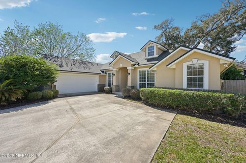 1819 Sentry Oak Ct, Fleming Island, FL, 32003-3765 | Card Image