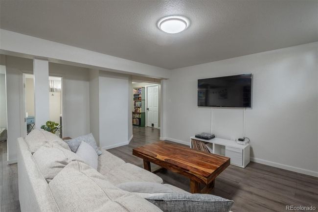 324 E 112 Th Dr, House other with 4 bedrooms, 3 bathrooms and 2 parking in Northglenn CO | Image 25